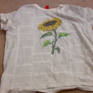 Kids shirt